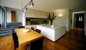 interior design services