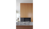 australia builders