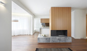 building design