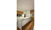 home builder sydney