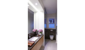 renovation style