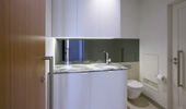 commercial builder