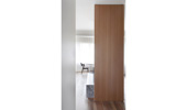 building company