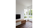 renovation experts