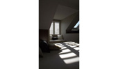 home renovation loan
