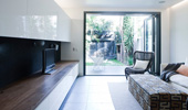 duplex builders sydney